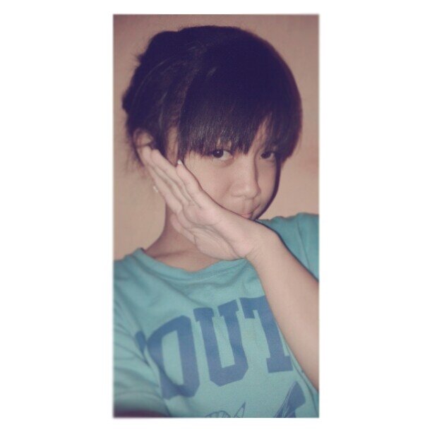 Always love @Riyancuk !♥ || Allah S.W.T{}