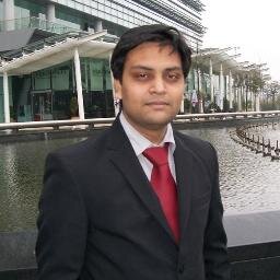 A Telecom Professional