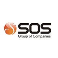 SOS Institutes is a complete automation training institute based at Hyderabad