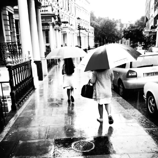I'ʍ ɑ studεnt @UOS ɑiʍing to bε ɑ Civil Enginεεr, in lovε with poεtry & Photoshop تصآميمي ف آلمفضله ♥ I just follow who I know & DM's r nt allowed !