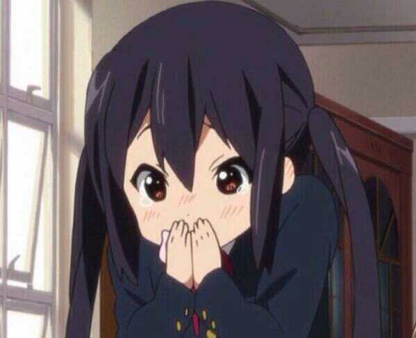 黒髪ぱっつん ツインテ好き No Twitter やっべぇ 黒髪ぱっつん ツインテ好き No Twitter やっべぇ