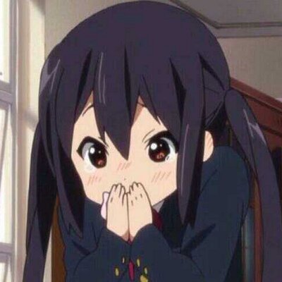 黒髪ぱっつん ツインテ好き Sur Twitter 170ichigousagi もっと沢山イラストみたいです Www 苺うさぎさんのイラスト 好きなので W 黒髪ぱっつん ツインテ好き Sur Twitter 170ichigousagi もっと沢山イラストみたいです Www 苺うさぎさんのイラスト 好きなので W