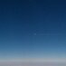 Toward Newer Blue #TI #TargetedIndividual (@keikamikanda) Twitter profile photo