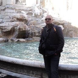 İLKİM  SİGORTA ARA. HİZ. LTD. ŞTİ. ,Beşiktaş,futbol