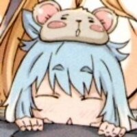 カオスもにこ (@chaos_moniko) 's Twitter Profile