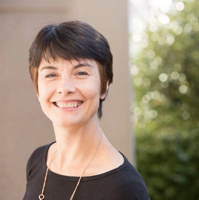 Tracey Brown Net Worth