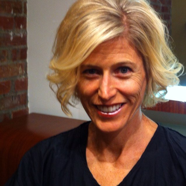 palermo_karen's profile picture. 