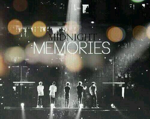 this is my new acc bcs @1DMalaysiaLover has been hacked. yeah pity me. pls follow me ily x