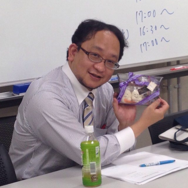 Kuniyoshi_PSE's profile picture. 早稲田大学政治経済学部 国吉ゼミ(日本外交論)アカウントです。普段の活動の様子やゼミ選考の情報をツイートします。毎週火曜4限(3年生)・5限(4年生)にゼミ活動を行っています！よろしくお願いします(^ ^) フォロー・質問お気軽に〜