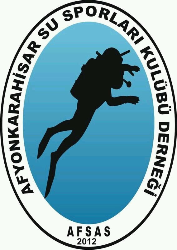 afsas03's profile picture. SU SPORLARI KULÜBÜ