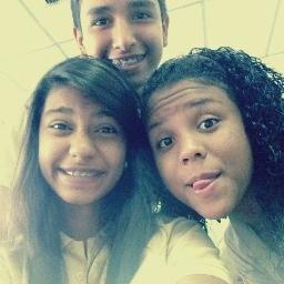 I«3loveRihanna™