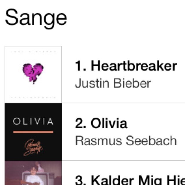 Mrs_SandyBieber Profile Picture