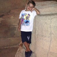 Teyfik Kavuncuoğlu (@miracefe32) 's Twitter Profile