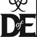 DofE Aberdeenshire (@dofeabshire) Twitter profile photo DofE Aberdeenshire (@dofeabshire) Twitter profile photo