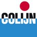 Colijn Breda (@colijnbreda) Twitter profile photo Colijn Breda (@colijnbreda) Twitter profile photo