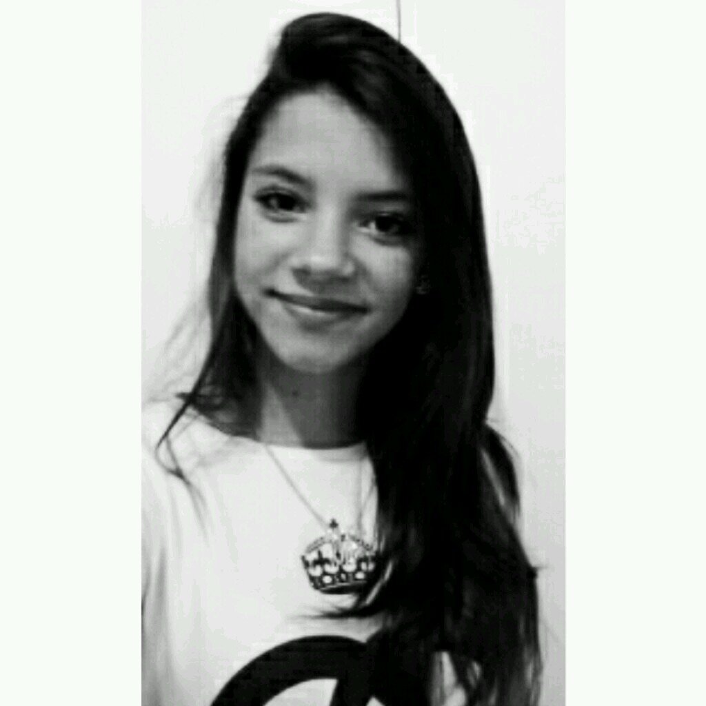 whats: 48 84162053