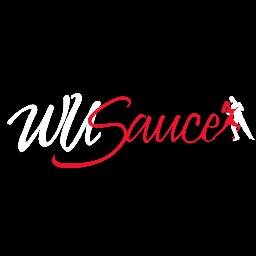 Washington University's Premier Salsa Team
