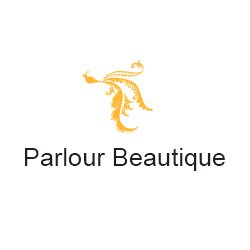 JoondalupBeauty's profile picture. Welcome to Parlour Beautique! We're a fabulous beauty salon and day spa located in Lakeside Joondalup Shopping Centre!
