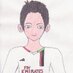 iqbalhariz (@iqbalhariz23) Twitter profile photo iqbalhariz (@iqbalhariz23) Twitter profile photo