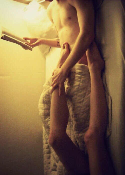 {#FLM/Other RP /RL 18+}