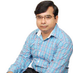 ROSHAD HAQUE (@roshadhr) Twitter profile photo ROSHAD HAQUE (@roshadhr) Twitter profile photo
