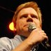 Mats Andersson (@standupmats) Twitter profile photo Mats Andersson (@standupmats) Twitter profile photo