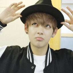 ฟอลแอคหลัก เค้าเล่นแอคหลัก @byung_ric  แอคหลักเค้าฟอลกับน๊าาาา ^^
