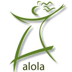 Fundasaun Alola is a not for profit non-governmental organisation operating in Timor-Leste to improve the lives of women and children. Founded in 2001