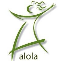 Alola Foundation (@alolafoundation) 's Twitter Profile
