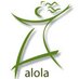 Alola Foundation (@alolafoundation) Twitter profile photo