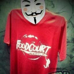 new account - old account was fucking suspend | art Is my weapon ▲