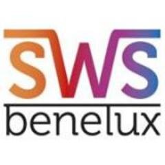 Zoekt u een passende weegoplossing? SWS is de betrouwbare weegpartner, die heeft wat u zoekt. SWS is officieel erkend Ohaus dealer voor de Benelux.