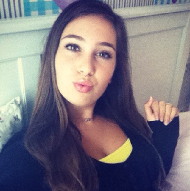 Vraag maar voor w'app x