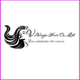 Human Hair Extensions Supplier
info@vnvirginhair.com / support@vnvirginhair.com