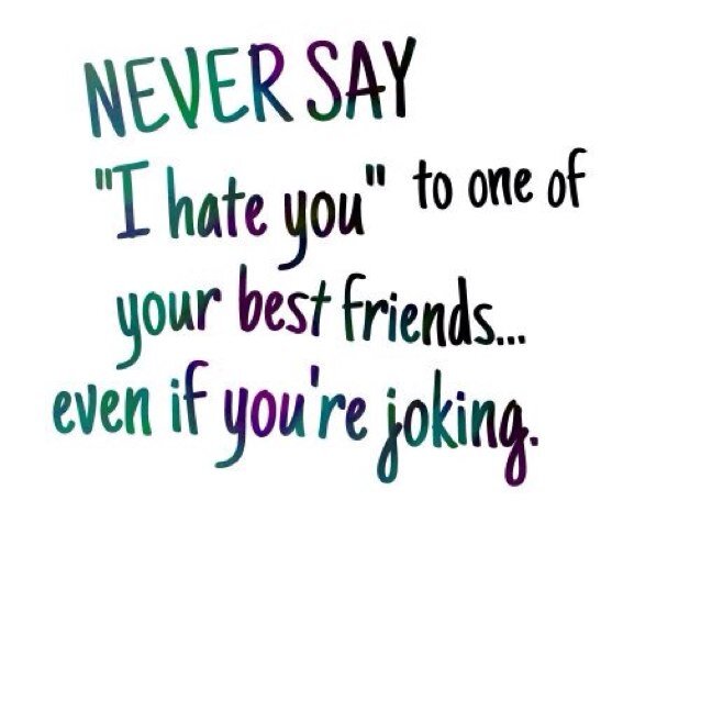 New person ever!!