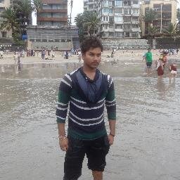 am a star... that glows... to make u shine... am an engineer... :)