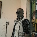 Gerald Ryder - @gerald_ryder - Twitter