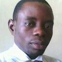 A great supporter of Arsenal FC!
 Love the Gunners!