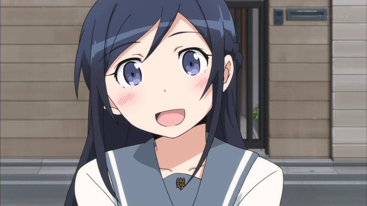 あつしさんのプロフィール画像