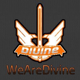 Call Of Duty Competitive Team