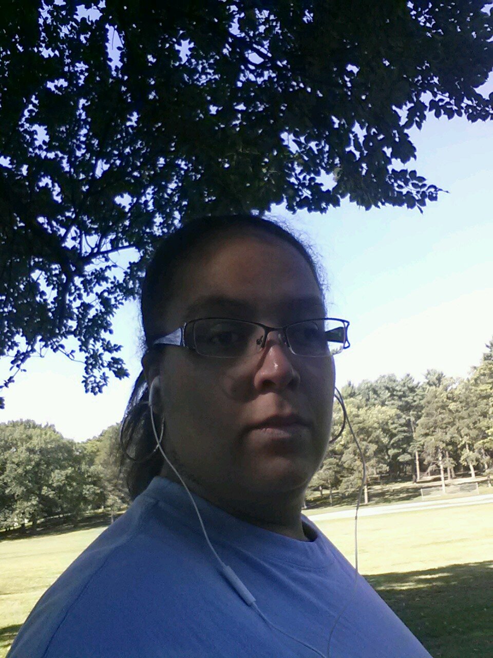 rmada2008's profile picture. I'm a chic from the Roc born and raised got 2 wonderful kids and a great guy and i handle my biz to take care of my family any more ?'s jus ask me!