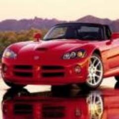 #CarsLeak - Unique and Informative.