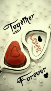 New twitter ! this is my 2nd twitter just for my family and best friends ! love all people how care about me ! 17 februari