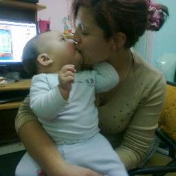 inalcanzable como estrella tan distante! :3