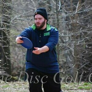 Sports Junkie!! MICHIGAN WOLVERINES...PHILLIES..EAGLES..KNICKS..BLACKHAWKS..MMA...Love playing Disc Golf and Billiards