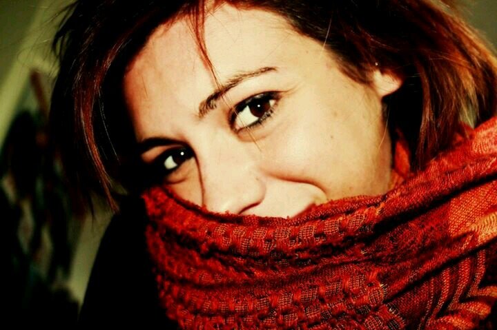 Shahahahaha's profile picture. Sono le scelte che facciamo che dimostrano quel che siamo veramente, molto più delle nostre capacità