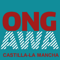 ONGAWA CLM(@ongawaclm) 's Twitter Profile Photo