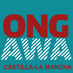 ONGAWA CLM (@ongawaclm) Twitter profile photo ONGAWA CLM (@ongawaclm) Twitter profile photo