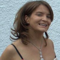 Orla Carroll (@carroll_orla) 's Twitter Profile
