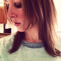 Sandi Moore (@sandimoore77) 's Twitter Profile